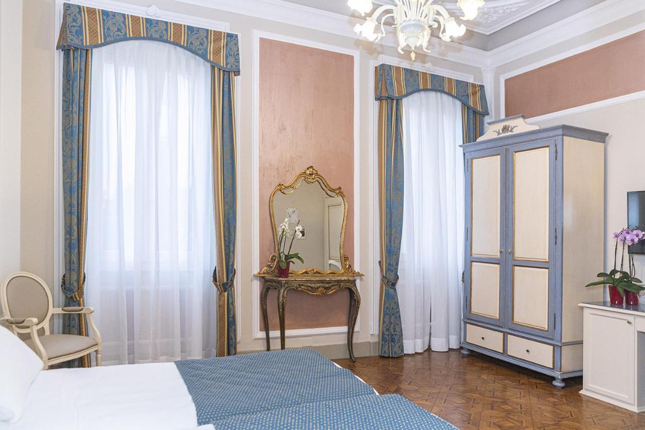 多纳泰罗3*Firenze