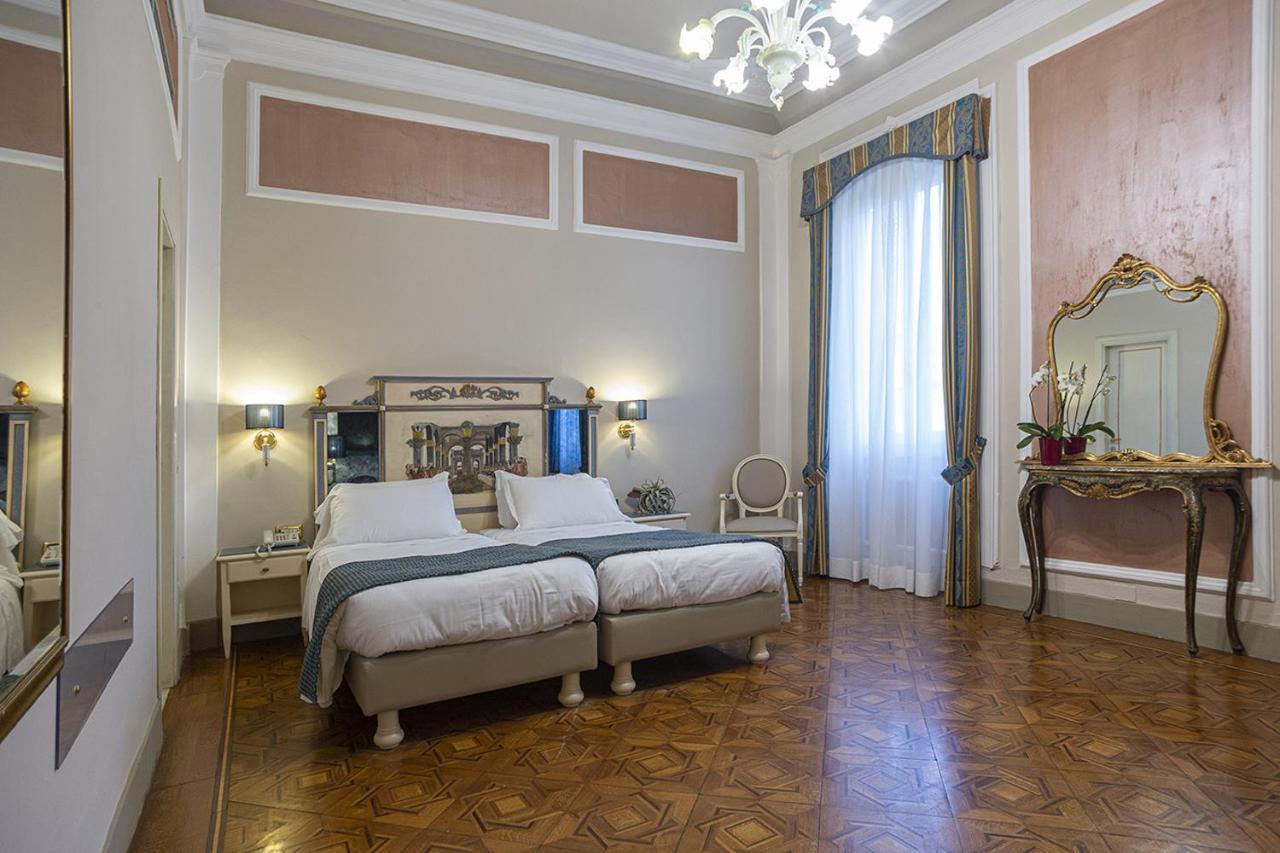 多纳泰罗3*Firenze