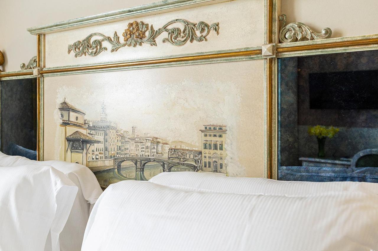 多纳泰罗3*Firenze